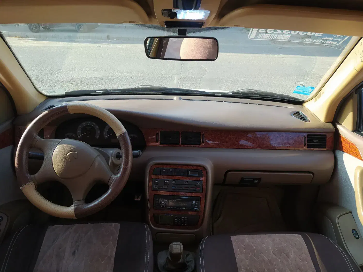 سمند مدل ۹۰ دوگانە کارخانە|خودرو سواری و وانت|سقز, |دیوار