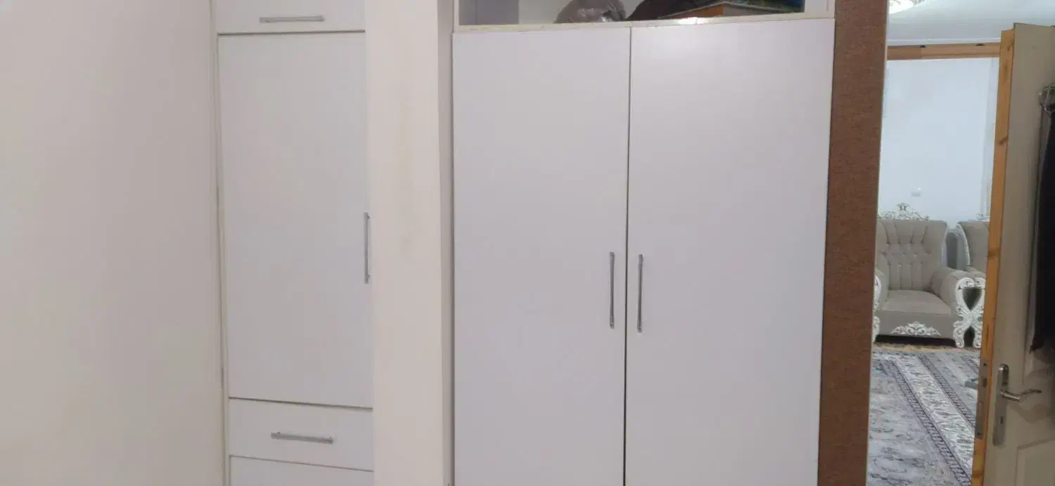 اجاره ساختمان|اجارهٔ آپارتمان|الشتر, |دیوار