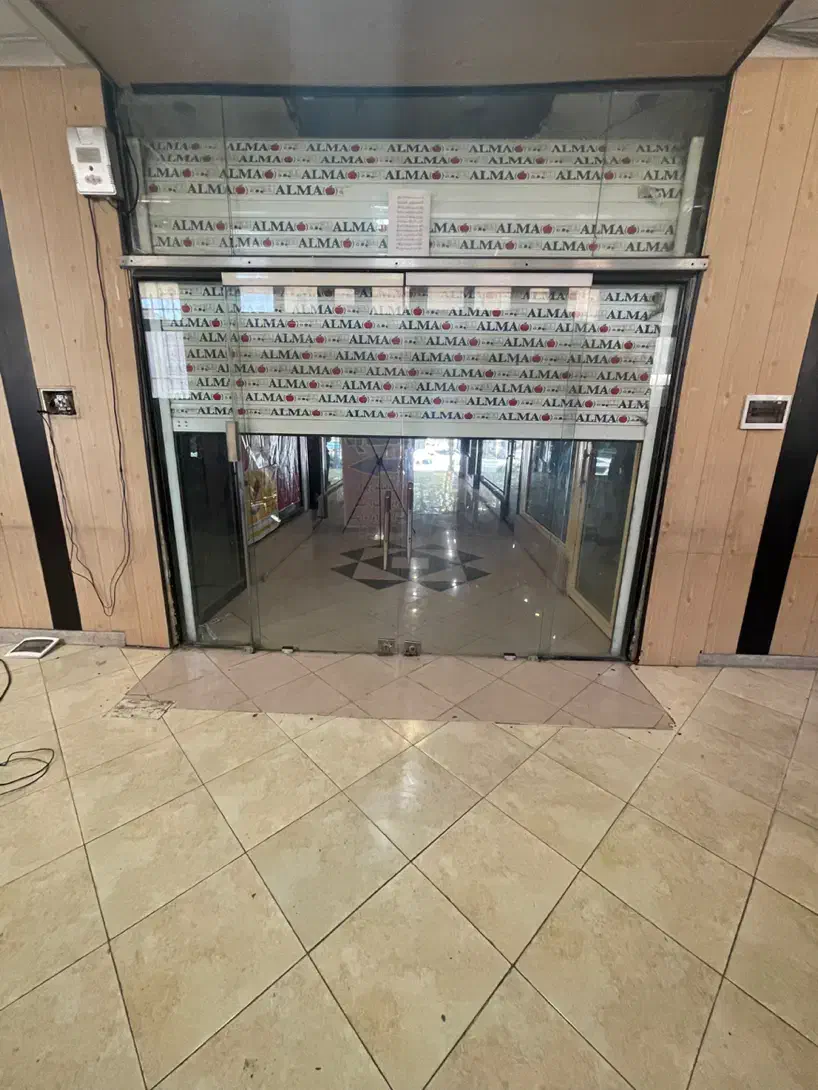 اجاره مغازه رودهن|اجارهٔ مغازه و غرفه|رودهن, |دیوار