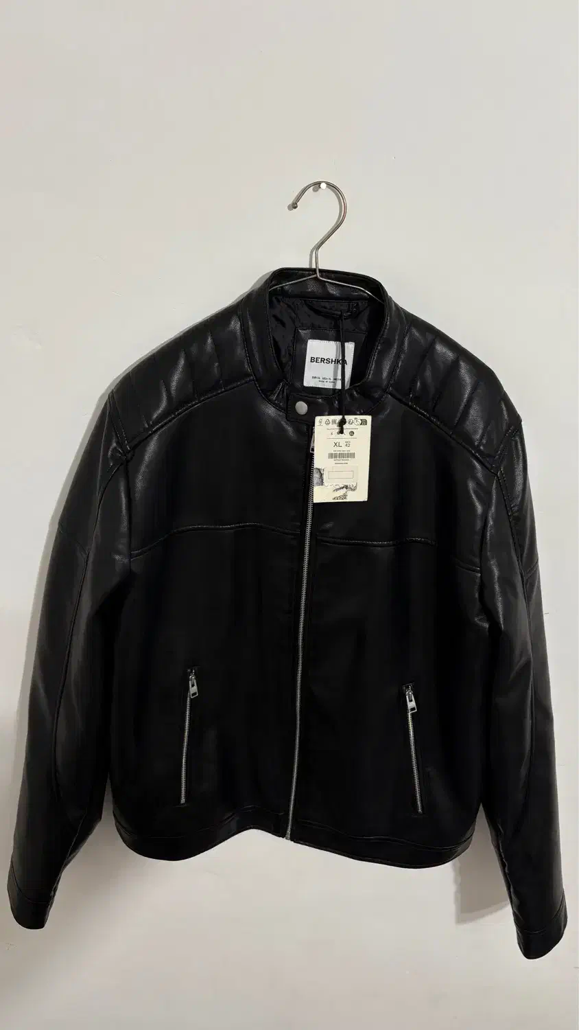 برشکا تمامچرم اصل|لباس|رشت, دباغیان|دیوار