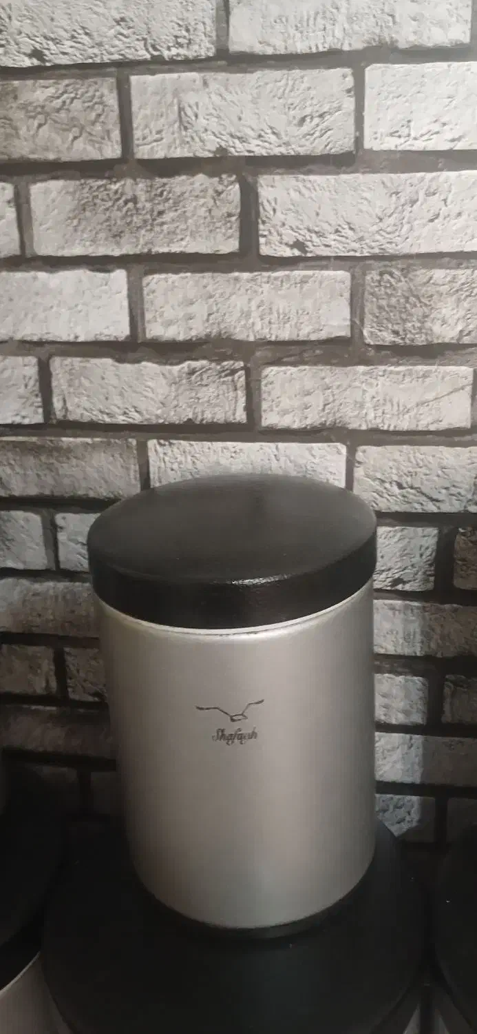 جاحبوباتی|ظروف نگهدارنده، پلاستیکی، یک‌بارمصرف|زاهدان, |دیوار