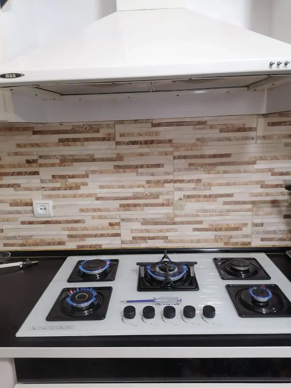 تعویض انواع شیشه اجاق گاز رومیزی تعمیرکار تعمیرات|اجاق گاز و لوازم برقی پختوپز|تهران, مهران|دیوار