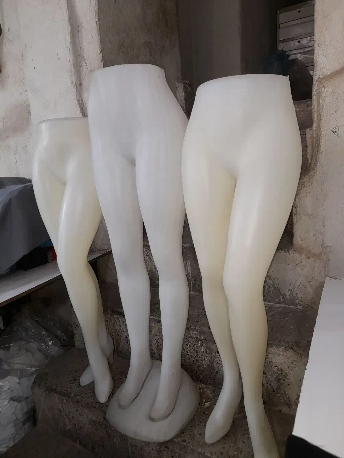 مانکن ،مانکن زنانه|فروشگاه و مغازه|تهران, هرندی|دیوار