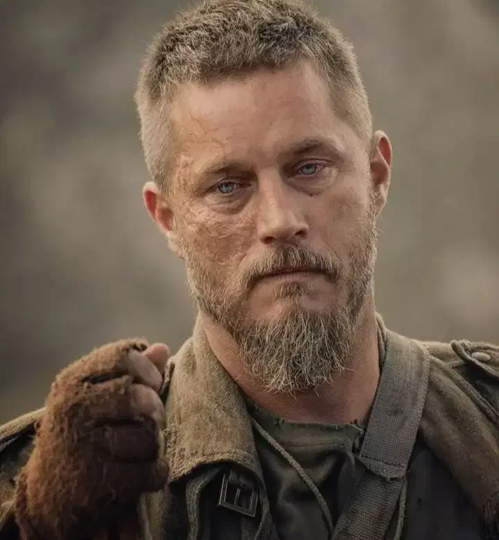 کپشن بخون|فعالیت داوطلبانه|دهدشت, |دیوار