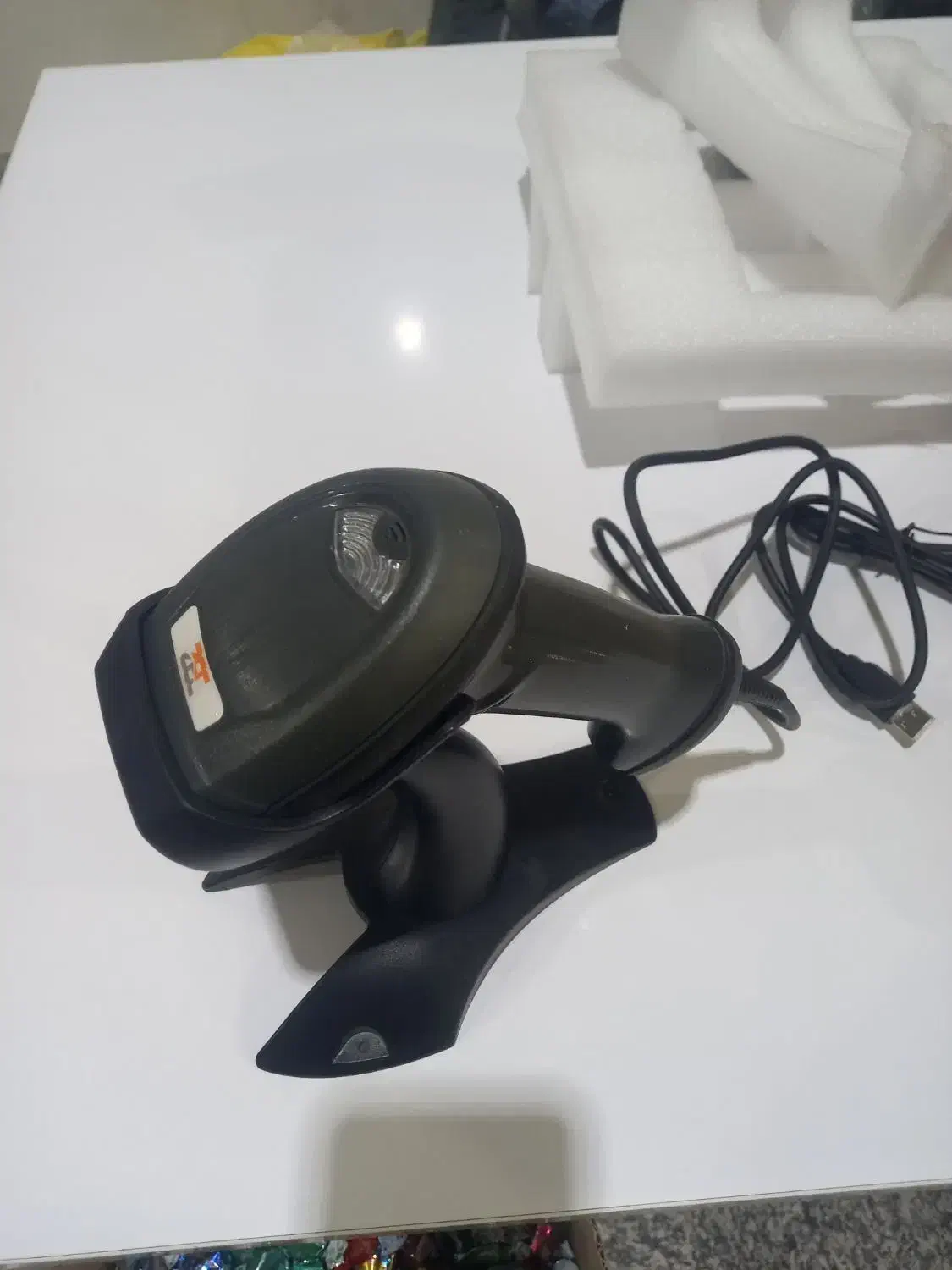 فروش گامپیوتور تمیز با تمام لوازم|رایانه همراه|سراب, |دیوار