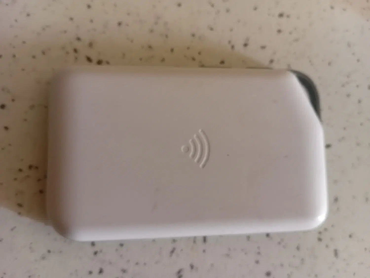 وای فای جیبی|مودم و تجهیزات شبکه|تهران, یافت‌آباد|دیوار