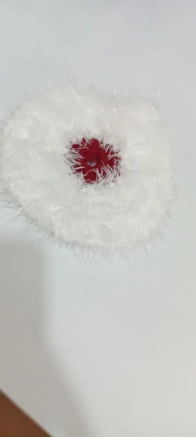 اسکاچ|لوازم نظافت|تبریز, |دیوار