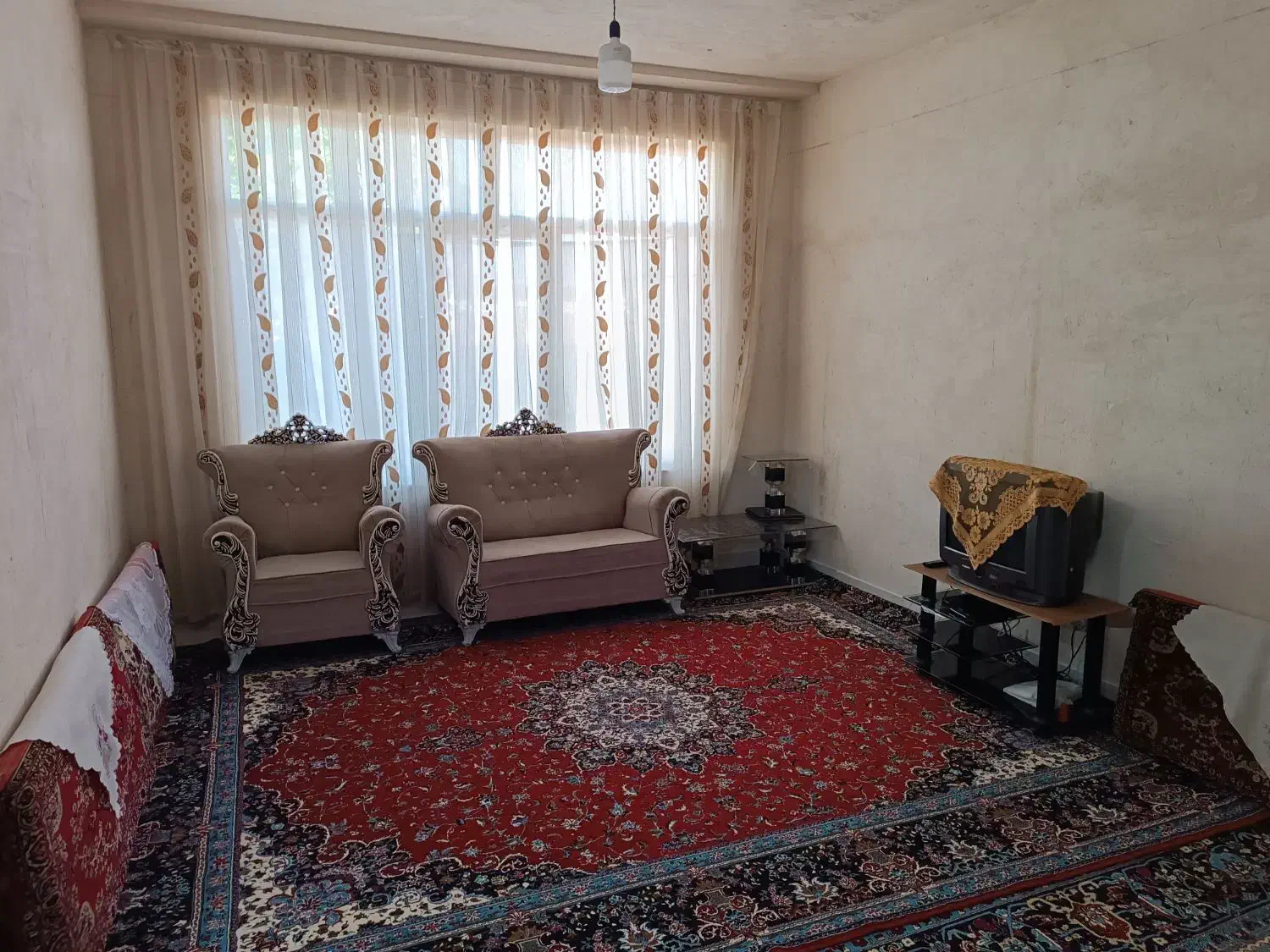 اجاره ماهیانه خانه|اجارهٔ آپارتمان|هیر, |دیوار