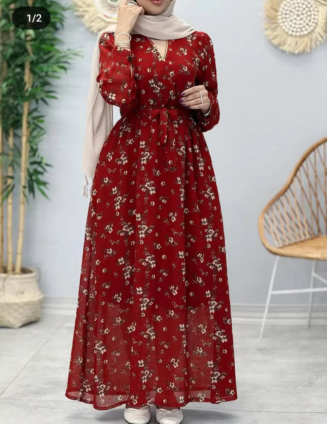 ثبت نام دور جدید آموزش خیاطی|خدمات آموزشی|اراک, |دیوار