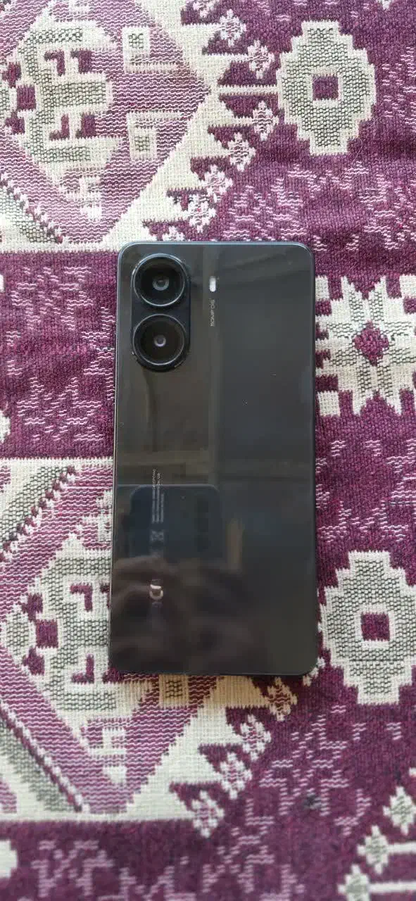 POCOX7PRO|موبایل|ورامین, ورامین|دیوار