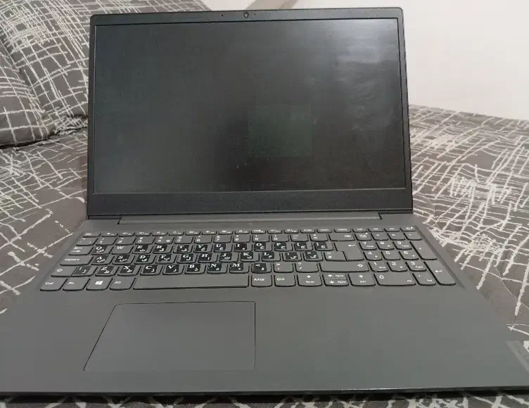 لپتاپ|رایانه همراه|نیشابور, گنبد سبز|دیوار