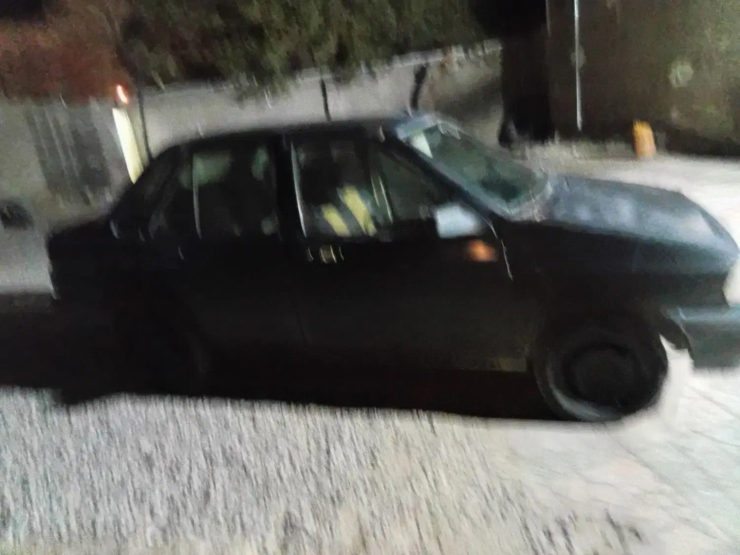 پراید ۸۲|خودرو سواری و وانت|زابل, |دیوار