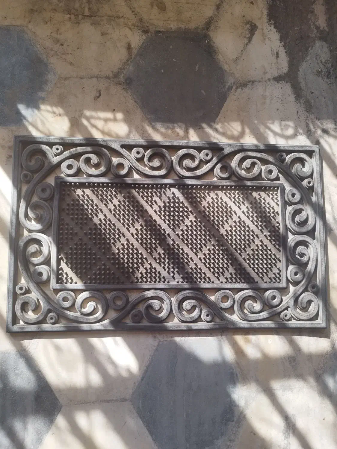 فروش ویژه ۴ عدد پادری|پادری|شیراز, هفت تنان|دیوار