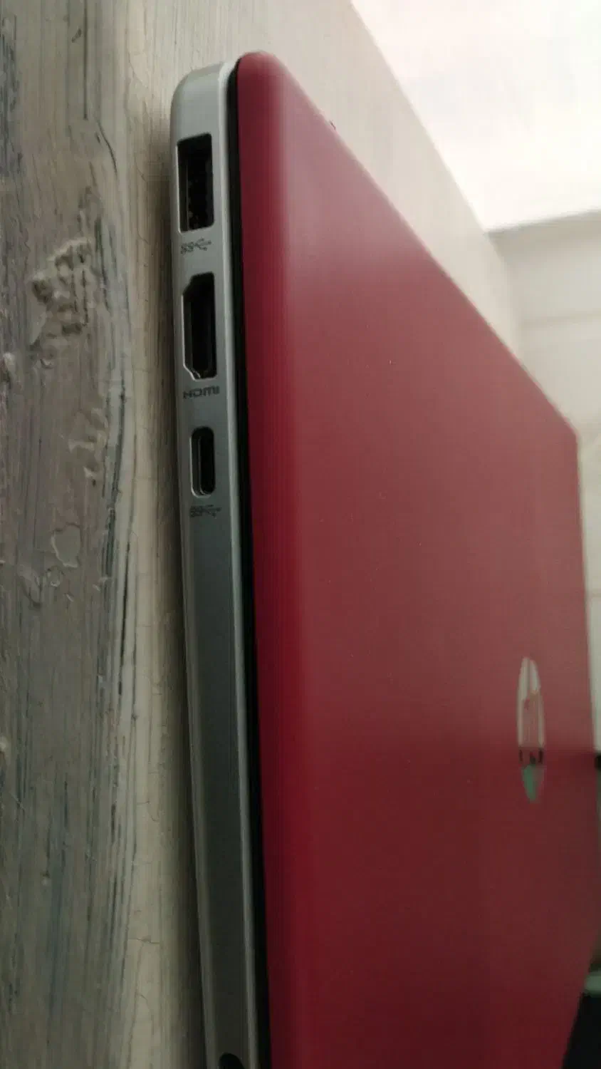 لپتاب|رایانه همراه|پاکدشت, پاکدشت (مامازند)|دیوار