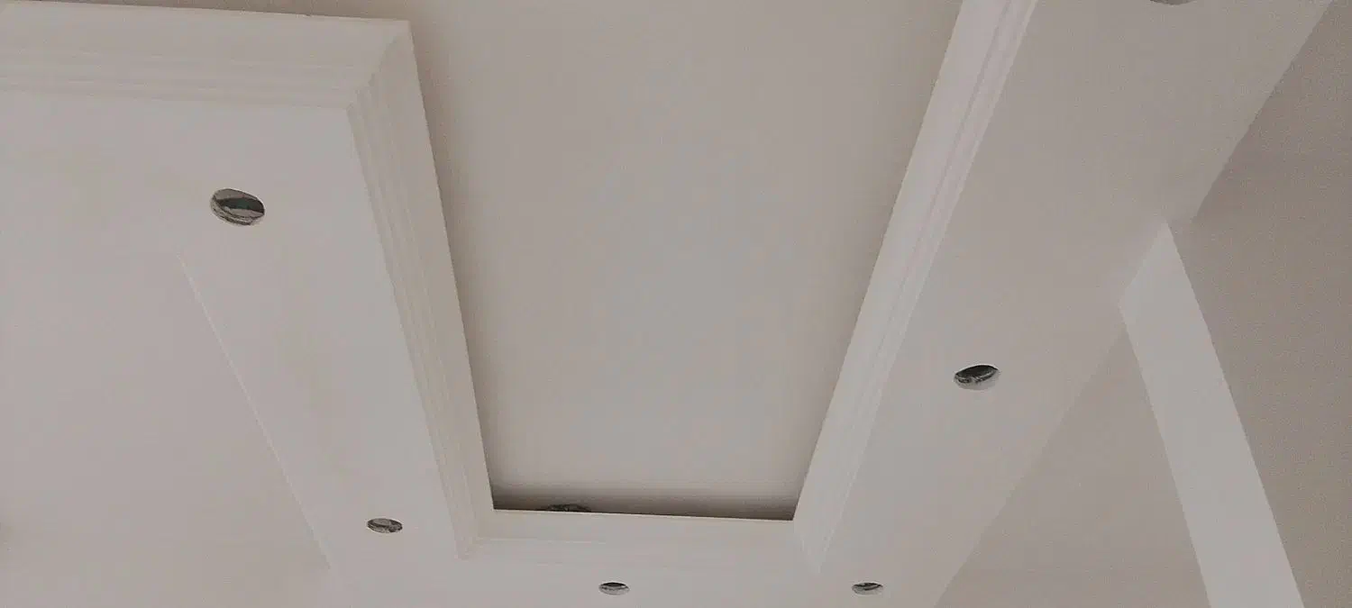 با سلام لکه گیری پذیرفته میشود|خدمات پیشه و مهارت|ایرانشهر, |دیوار