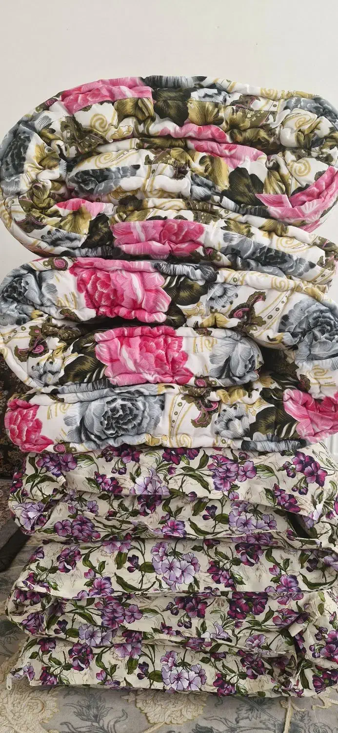 تشک|تشک تختخواب|شهرکرد, |دیوار