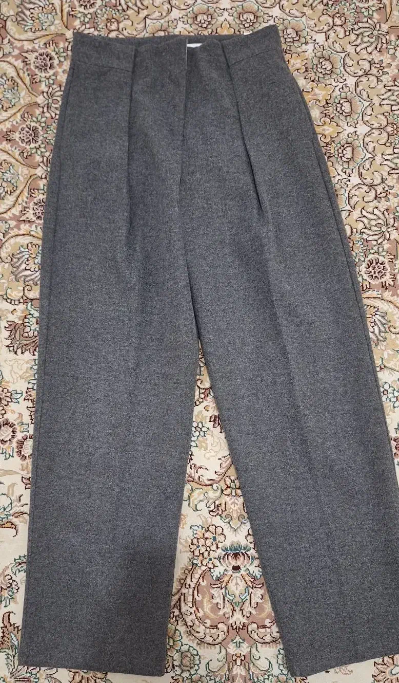 شلوار بگ فوتر|لباس|خرم‌آباد, |دیوار