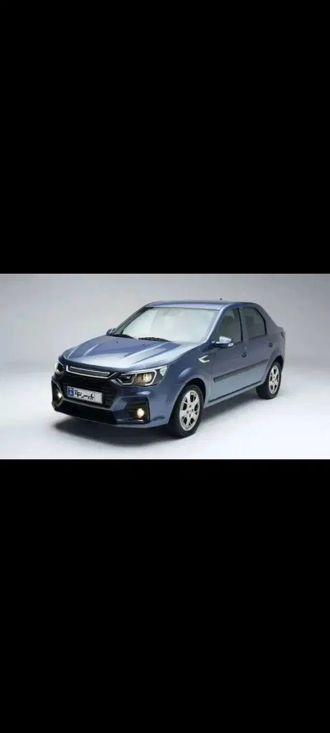 حواله پارس نوآ|خودرو سواری و وانت|تهران, تهرانسر مرکزی|دیوار