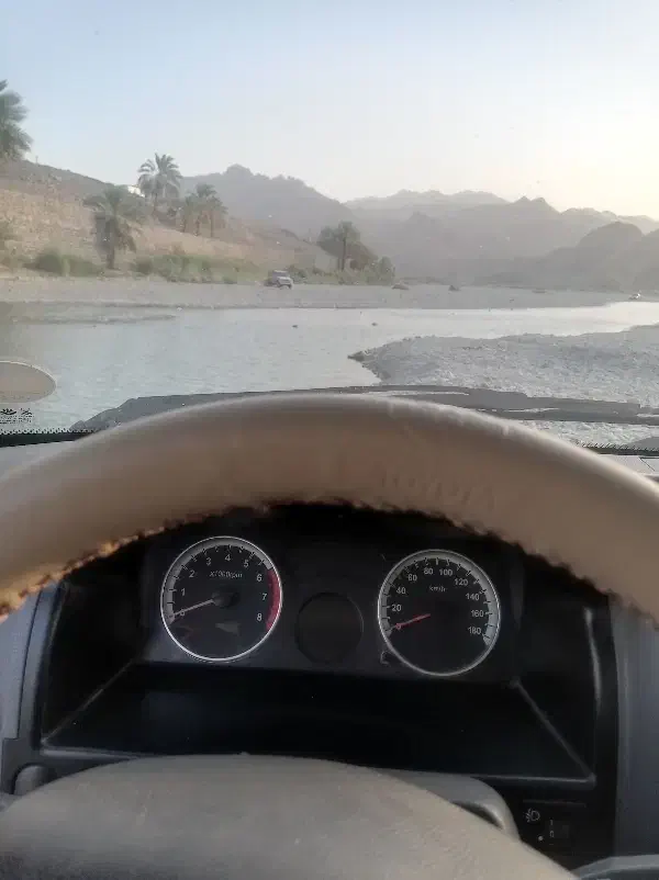 وانت بار آماده حرکت خاش زاهدان|خدمات حمل و نقل|ایرانشهر, |دیوار