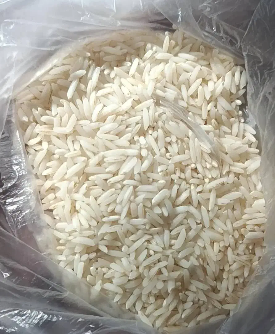 برنج هاشمی درجه ۱|خوردنی و آشامیدنی|رشت, جماران|دیوار