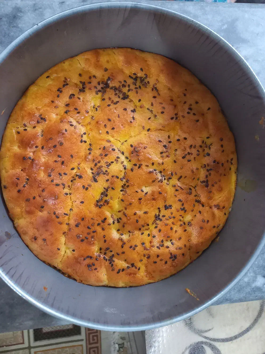 کلوچه و فتیر سنتی|خوردنی و آشامیدنی|اسلام‌شهر, شهرک مفیدی|دیوار