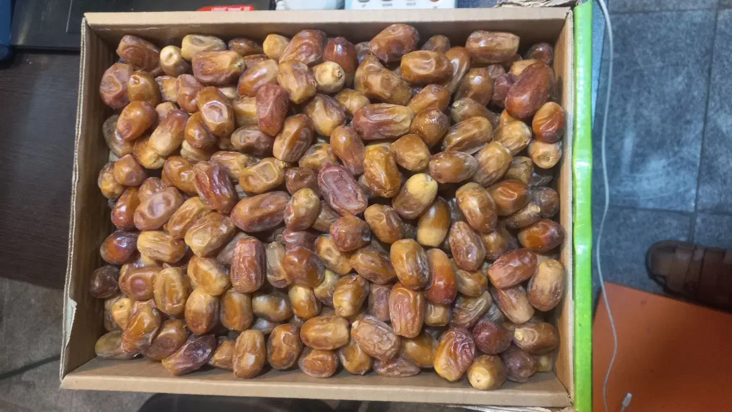 خرما|خوردنی و آشامیدنی|تهران, مطهری|دیوار