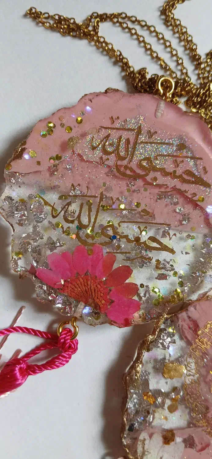 آویز ماشین|زیورآلات و اکسسوری|ماکو, |دیوار