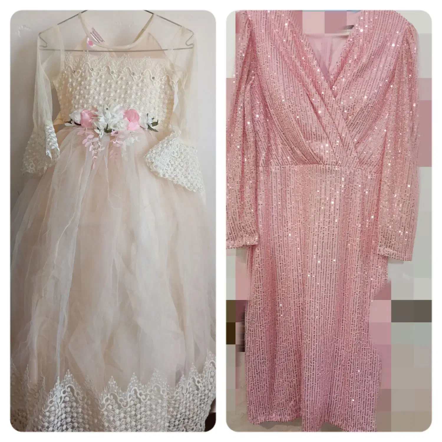 لباس مجلسی|لباس|شراء, |دیوار