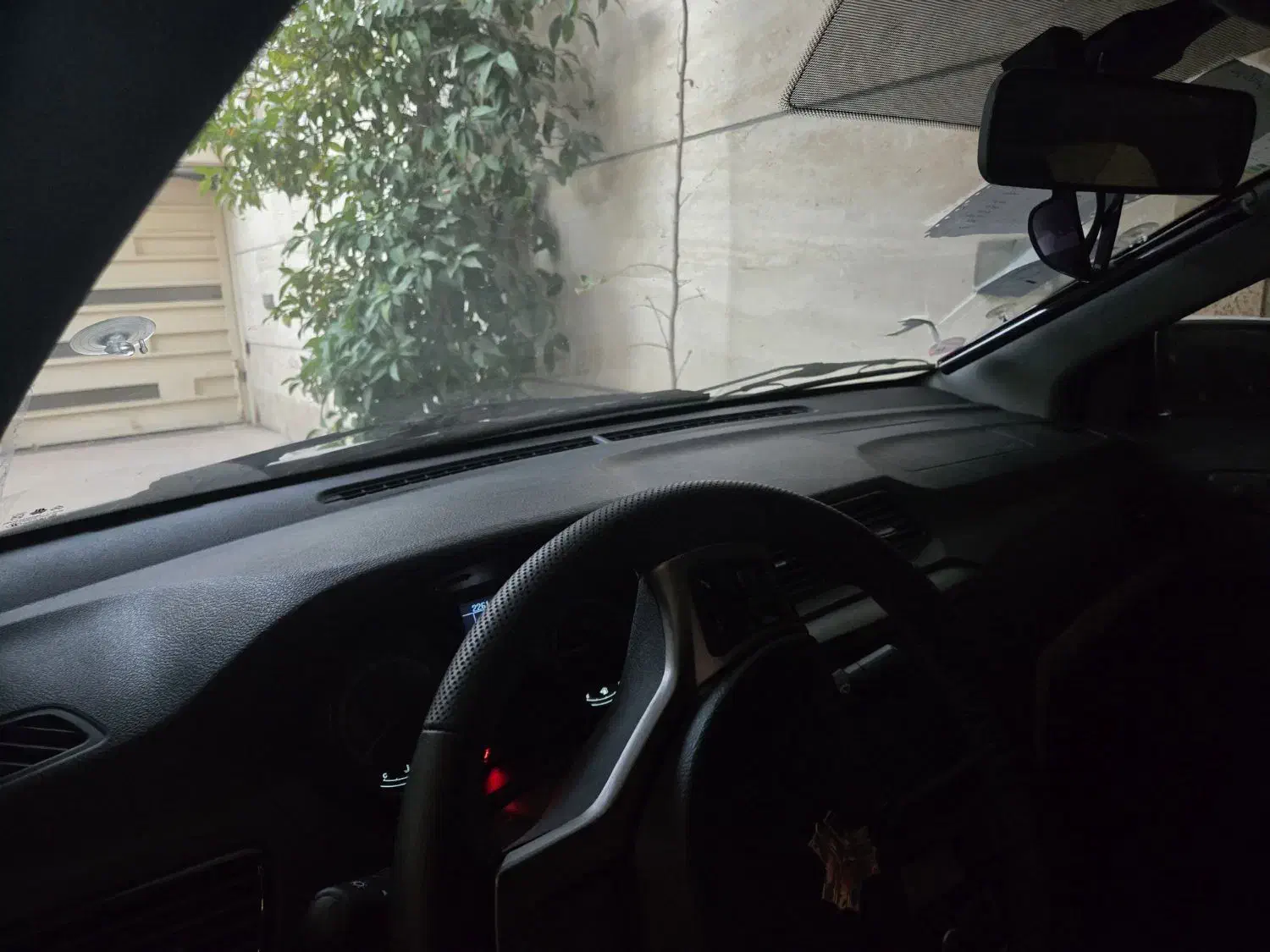 شاهین|خودرو سواری و وانت|اصفهان, لنبان|دیوار