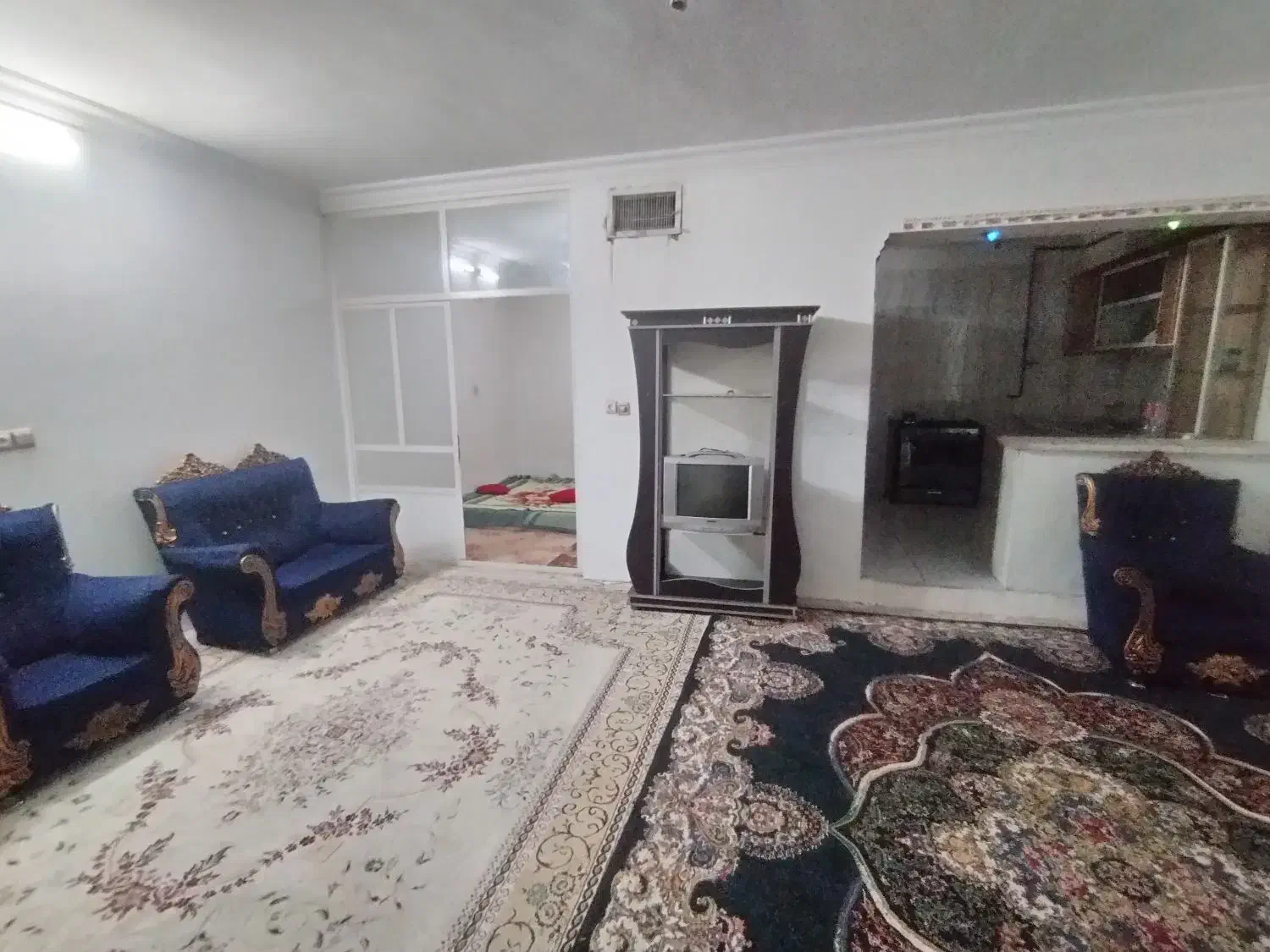 سوییت اجاره.سوییت.سویید.سوعیت.|اجارهٔ کوتاهمدت آپارتمان و سوئیت|نیشابور, مدرس|دیوار