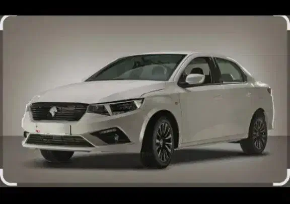 حواله تارا دستی فروش حواله فوق العاده 50000000|خودرو سواری و وانت|مهاباد (آذربایجان غربی), |دیوار