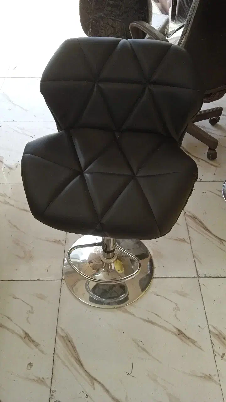 تعمیرات انواع صندلی اداری خانگی .|خدمات پیشه و مهارت|سبزوار, امام خمینی (ناوی)|دیوار