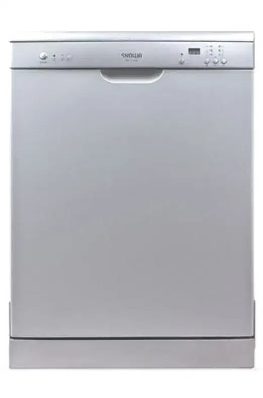 ماشین ظرفشویی اسنوا|ماشین ظرفشویی|ری, فیروزآبادی|دیوار