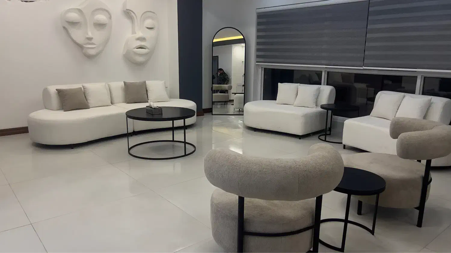 استخدام منشی مطب|استخدام درمانی، زیبایی، بهداشتی|بابلسر, |دیوار