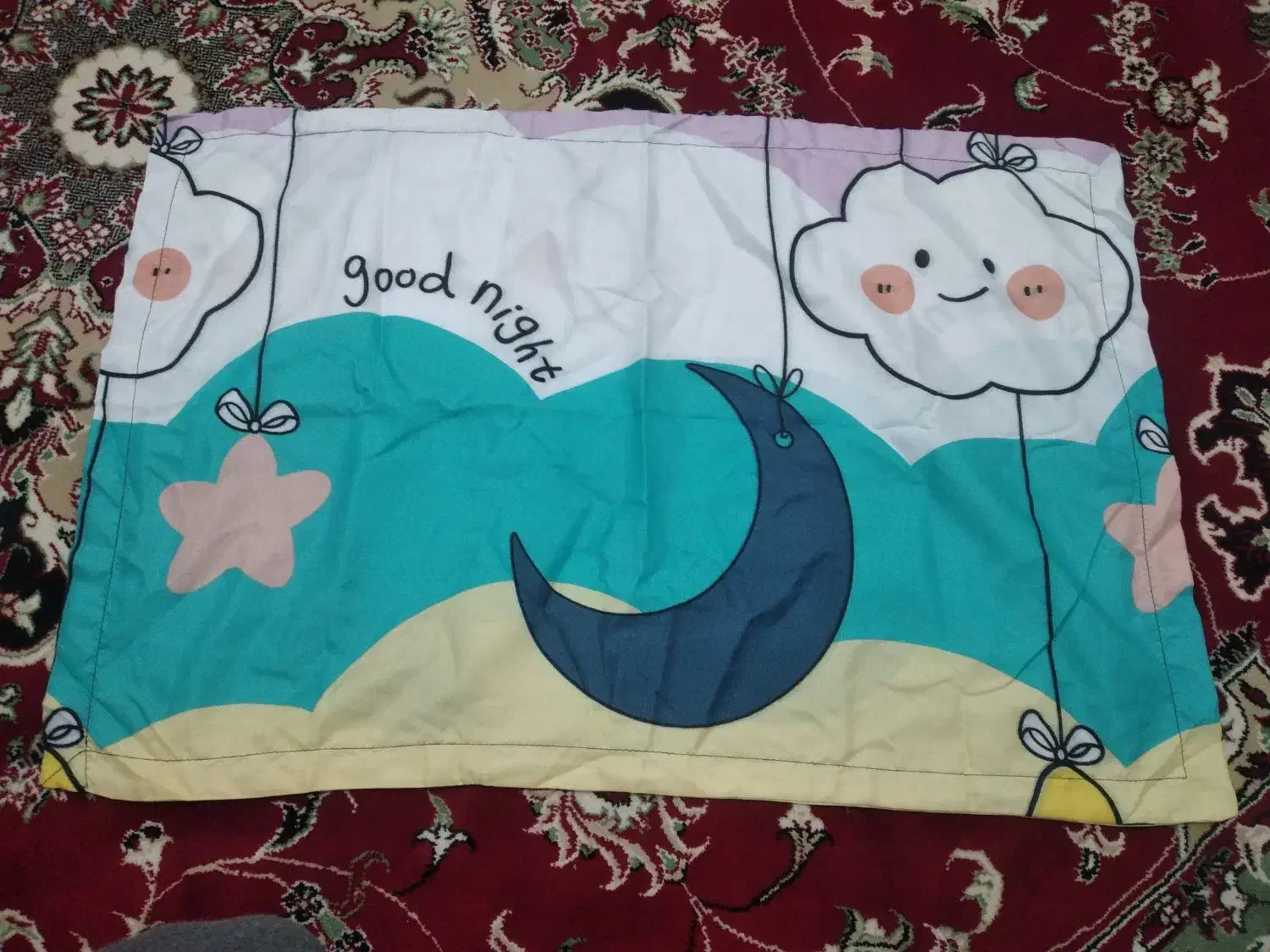 روتختی|سرویس روتختی|قزوین, |دیوار