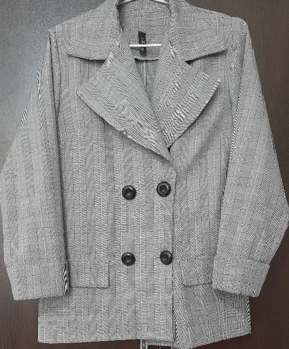 مانتو کتی نو|لباس|دیلمان, |دیوار