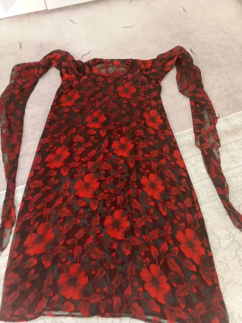 کراس براسواصل|لباس|مریوان, |دیوار