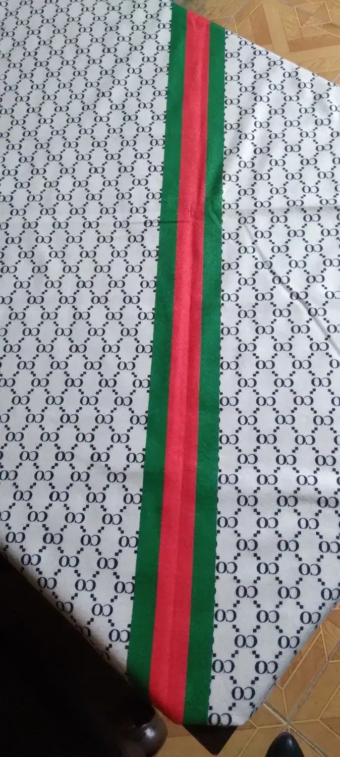 شال وروسری کیف|لباس|سنقر, |دیوار