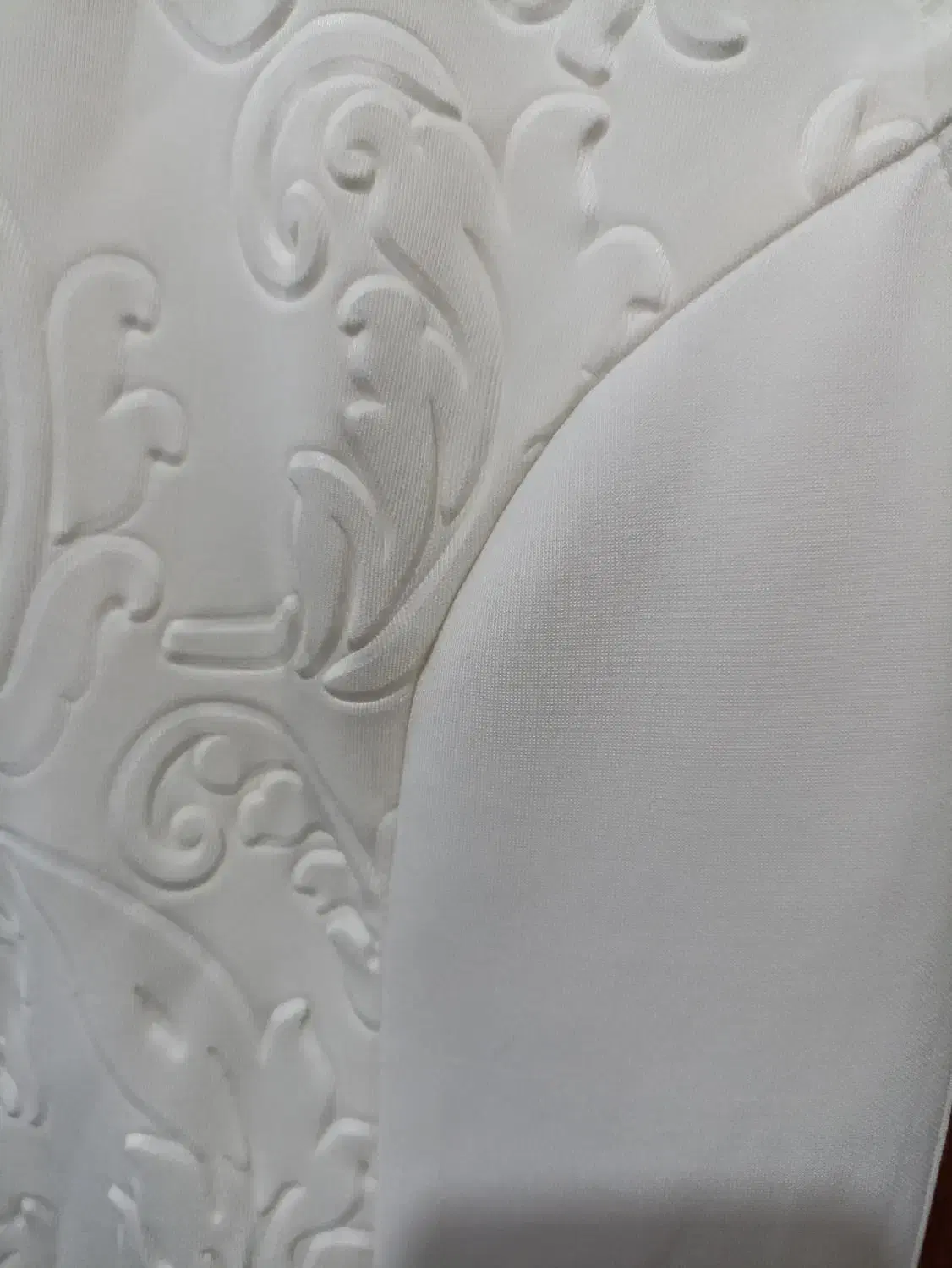 پیراهن کاملا نو تا سایز 40میخوره|لباس|کلاردشت, |دیوار