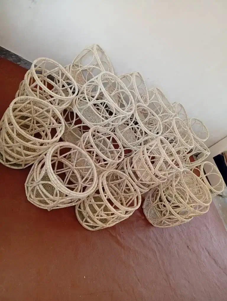 فروش انواع وسایل سنتی و دستی|صنایع دستی و سایر لوازم تزئینی|قدس, شهرقدس|دیوار