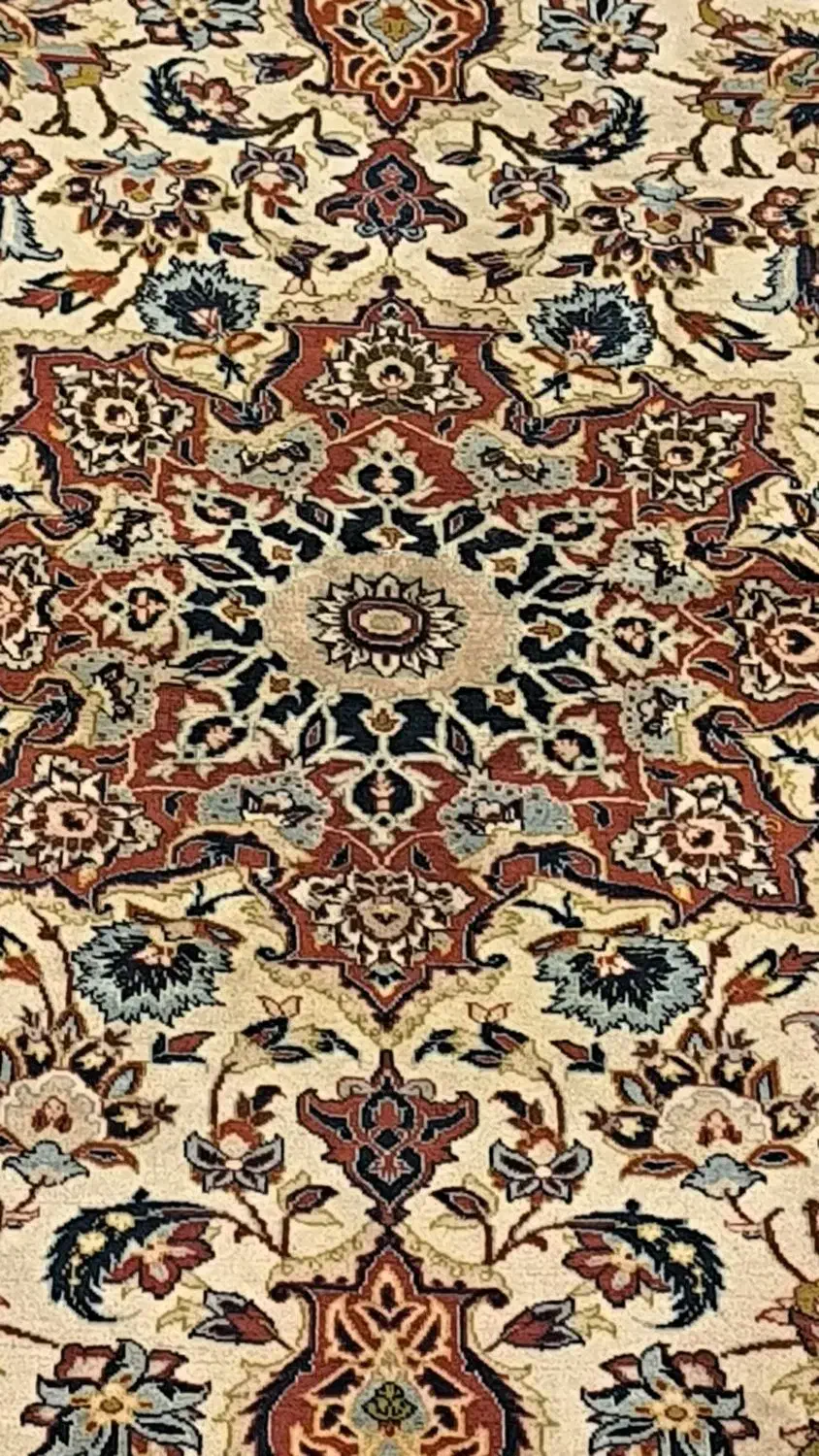 فرش دستباف|فرش|تهران, نظامی گنجوی (توانیر)|دیوار