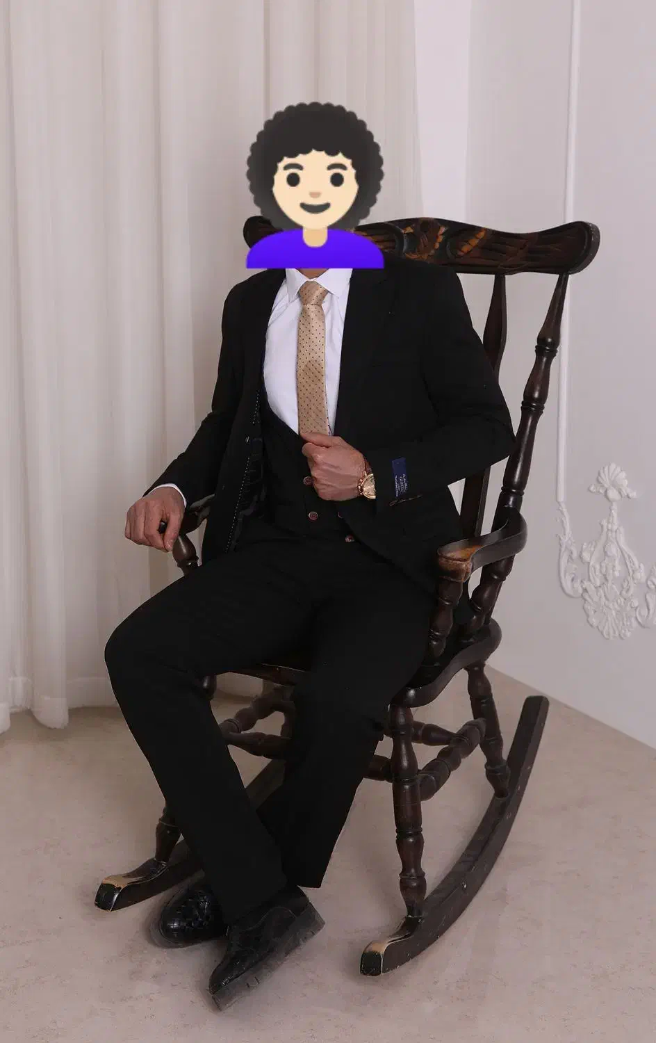 کت وشلوار مجلسی|لباس|آبیک, |دیوار