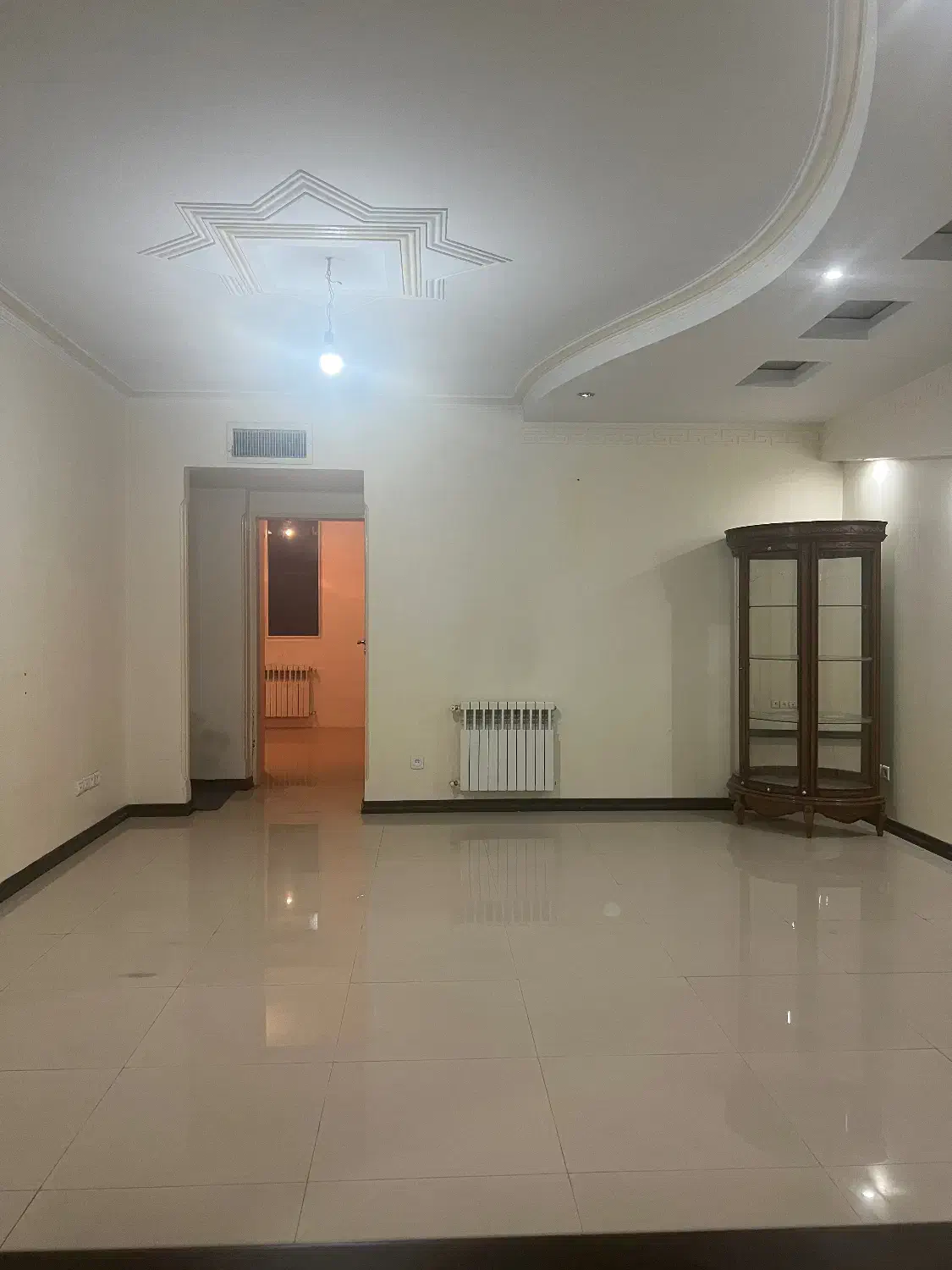 آپارتمان ۹۰ متر / دو خواب / تهرانسر|اجارهٔ آپارتمان|تهران, شهرک پاسداران|دیوار