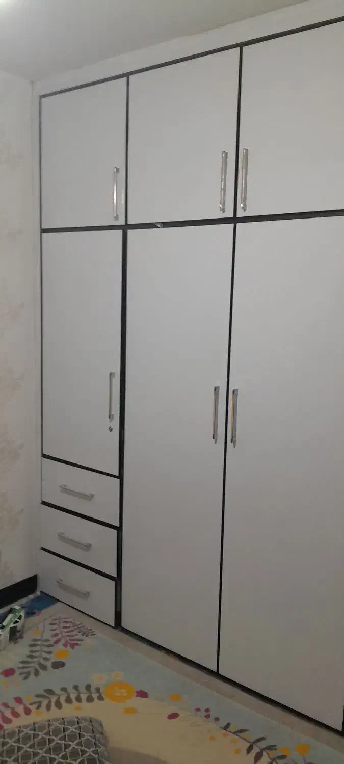 فروش واحد مسکن مهر کارمندان|فروش آپارتمان|ایلام, |دیوار