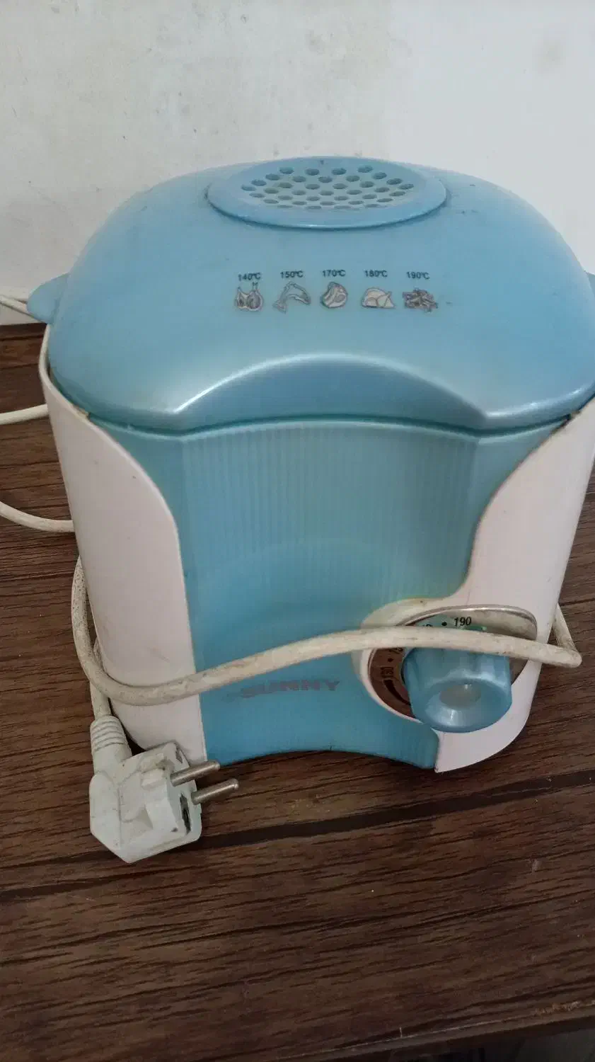 توسترکوچیک|سایر لوازم برقی|آستانه اشرفیه, |دیوار