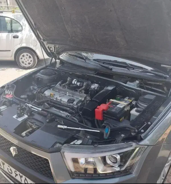 برق کار خودرو سیار|خدمات موتور و ماشین|میناب, |دیوار