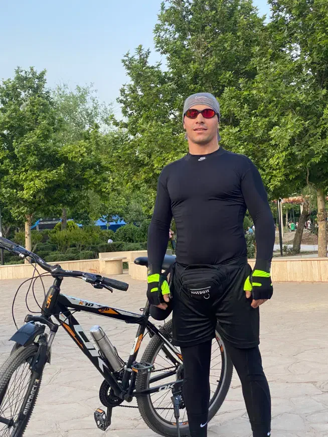 راننده شخصی م|خدمات حمل و نقل|تهران, وردآورد|دیوار