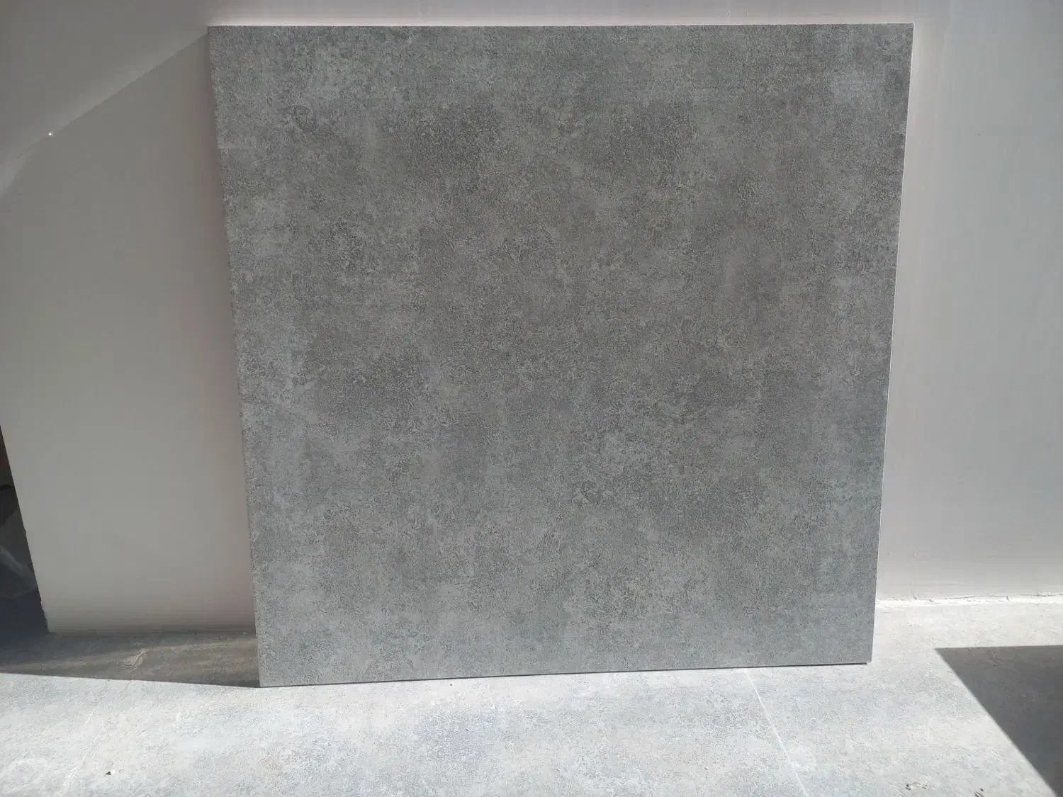 سرامیک فروشی|مصالح و تجهیزات ساختمان|خمین, |دیوار