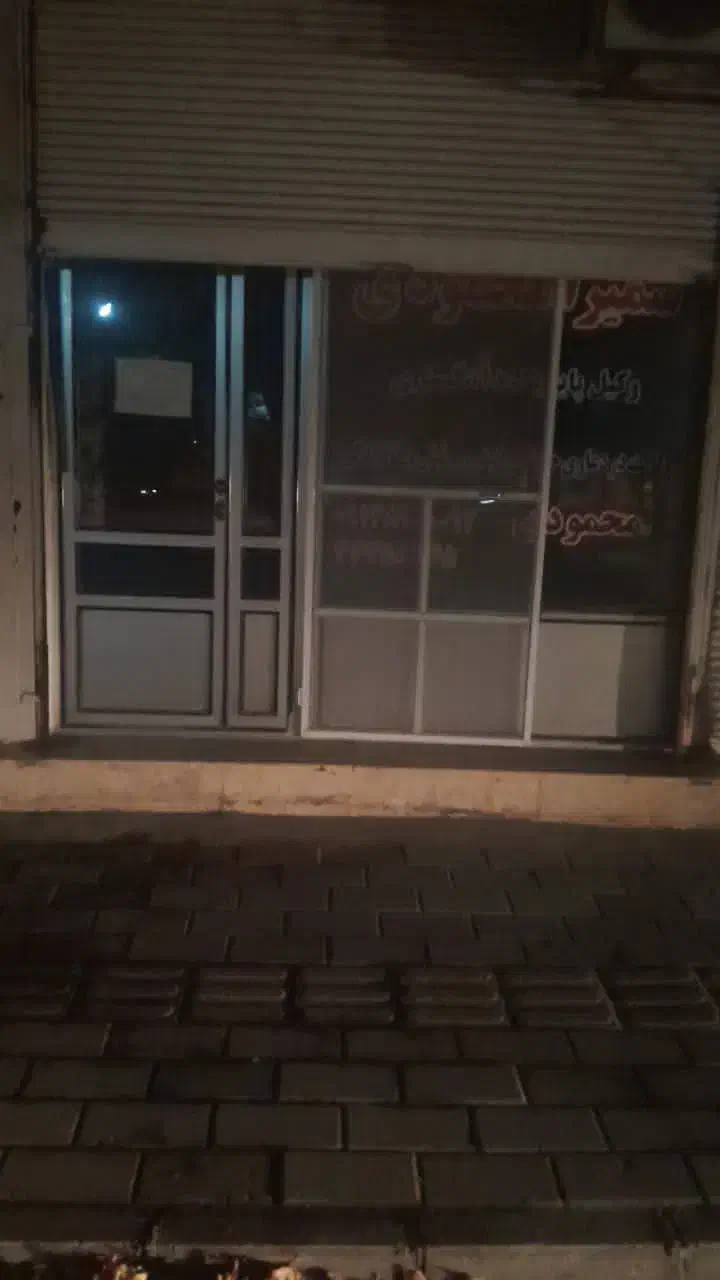 مغازه جهت دفتر وکالت|اجارهٔ دفتر کار، اتاق اداری، مطب|خوی, |دیوار