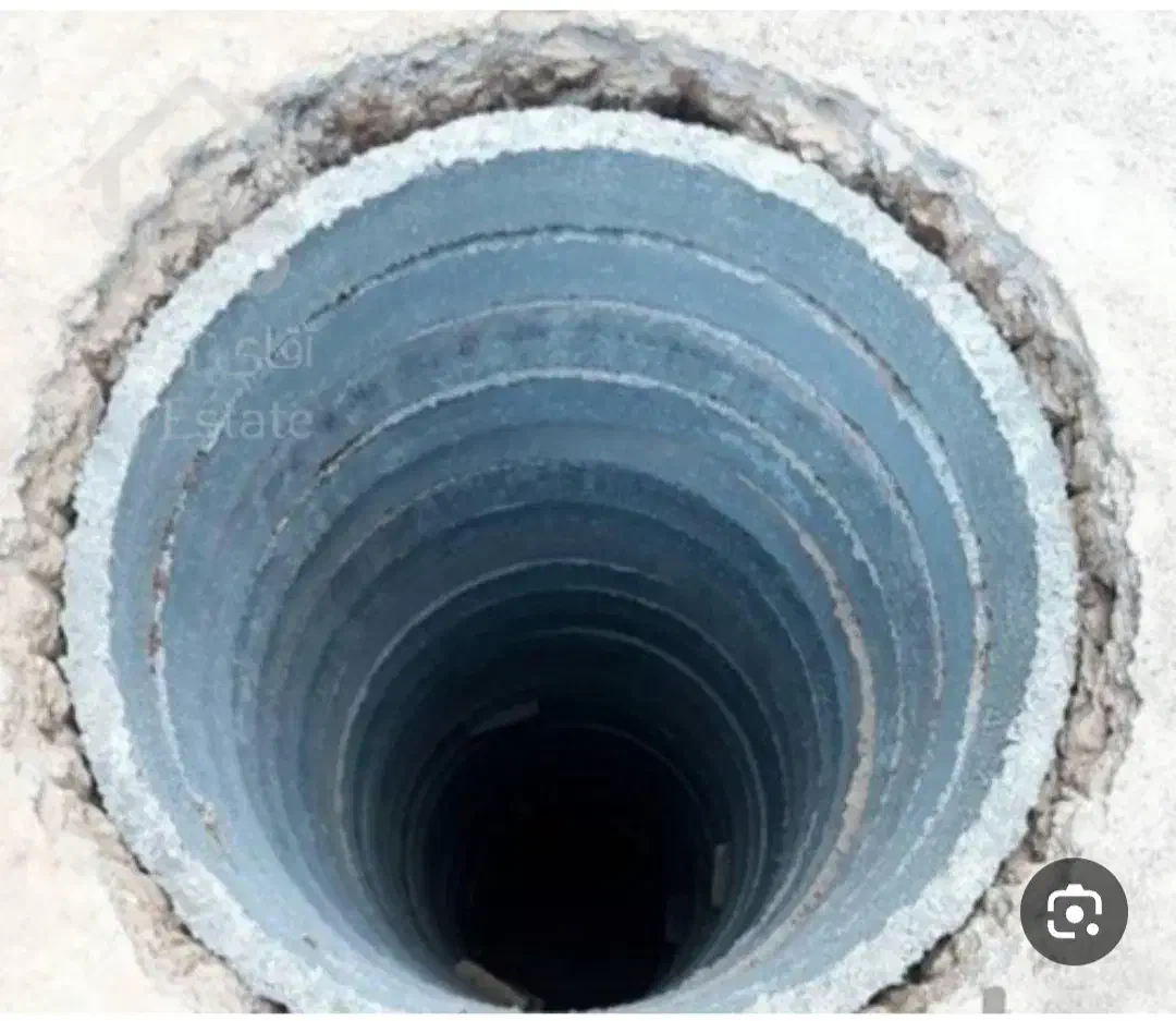 چاه کن مقنی کرج شهریار فردیس در سراسر تهران|خدمات پیشه و مهارت|تهران, گلستان (شهرک راه آهن)|دیوار